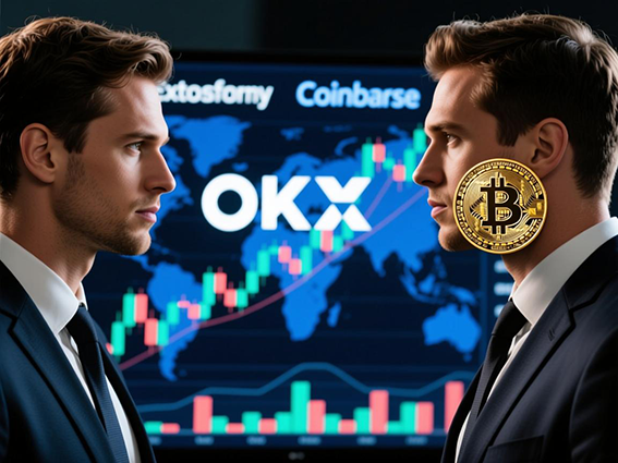 ok交易所官方网站下载交易界面